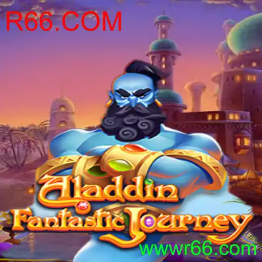 Aladdin