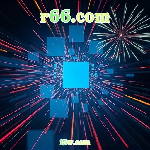 r66.com: A Ação que Você Esperava nos Jogos Online