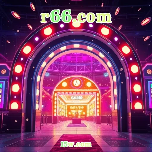 r66.com Aventura