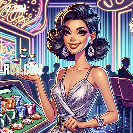 No r66.com, a plataforma oficial de cassino no Brasil, você pode fazer login facilmente e explorar uma variedade de jogos, aproveitar bônus generosos e baixar nosso app para uma melhor experiência.