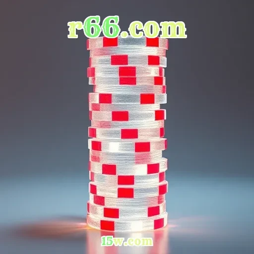 r66.com: Descubra os Guias Essenciais para Dominar Seus Jogos Favoritos
