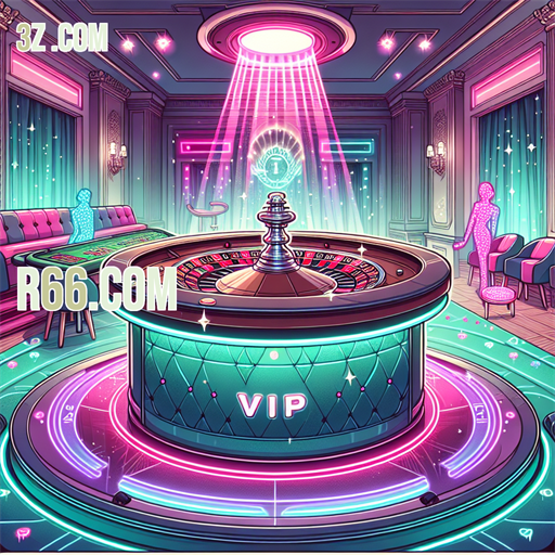 Entre no Jogo: Login Irresistível do r66.com