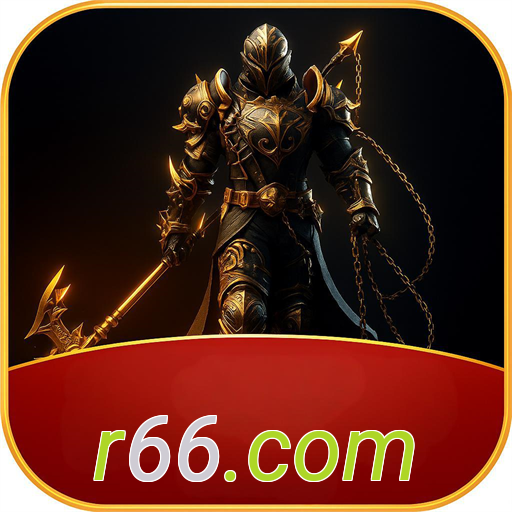 r66.com