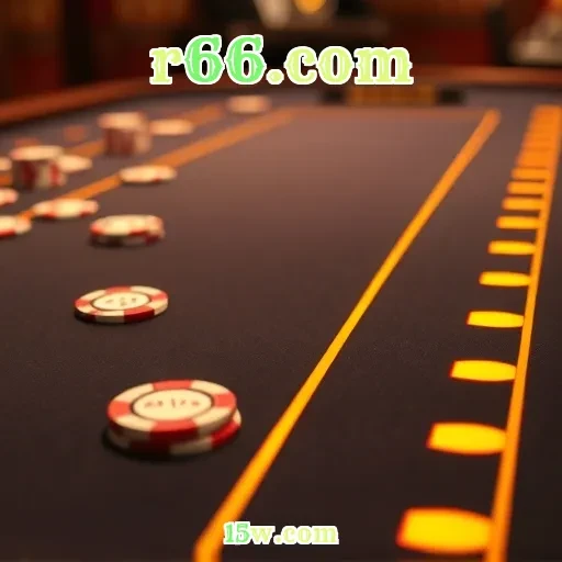 r66.com: Os Melhores Prêmios Que Você Pode Ganhar Hoje!