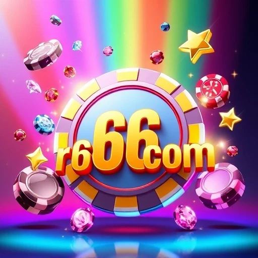 r66.com